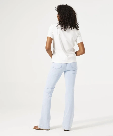 GARCIA Jeans Celia Flare L32