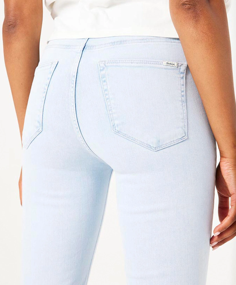 GARCIA Jeans Celia Flare L32
