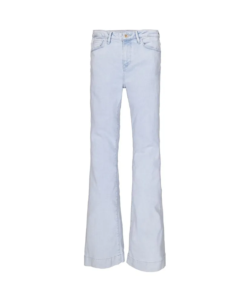 GARCIA Jeans Celia Flare L32