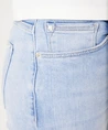 GARCIA Jeans Celia Flare L34