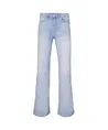 GARCIA Jeans Celia Flare L34