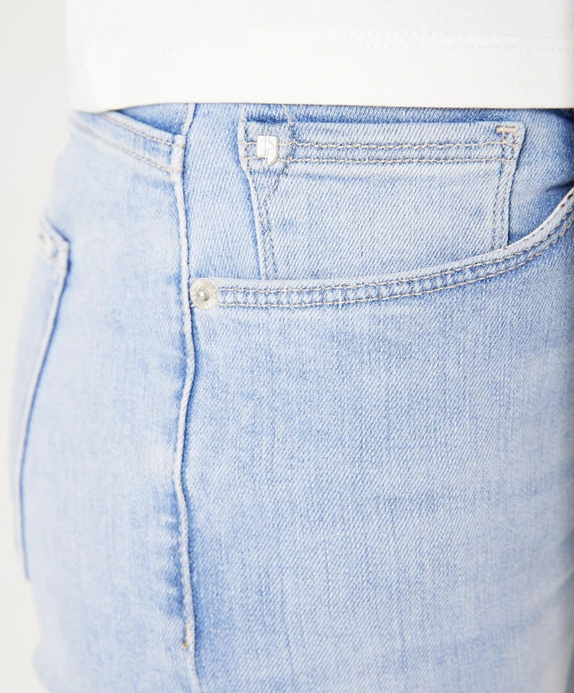 GARCIA Jeans Celia Flare L34