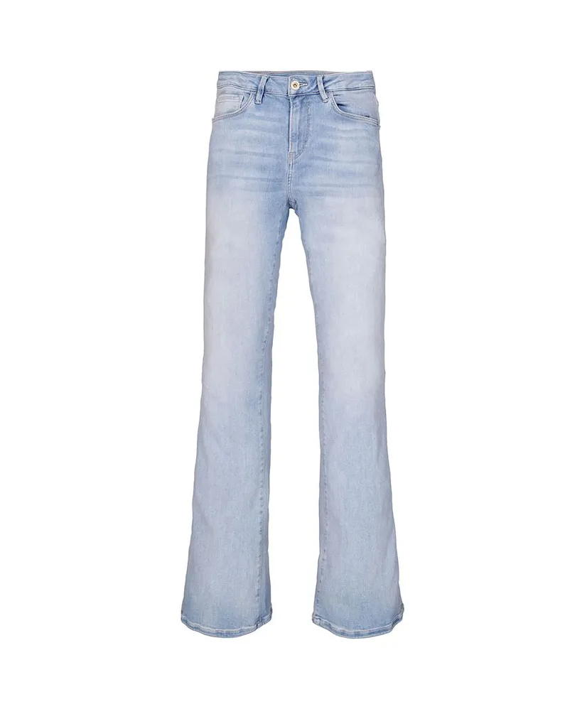 GARCIA Jeans Celia Flare L34