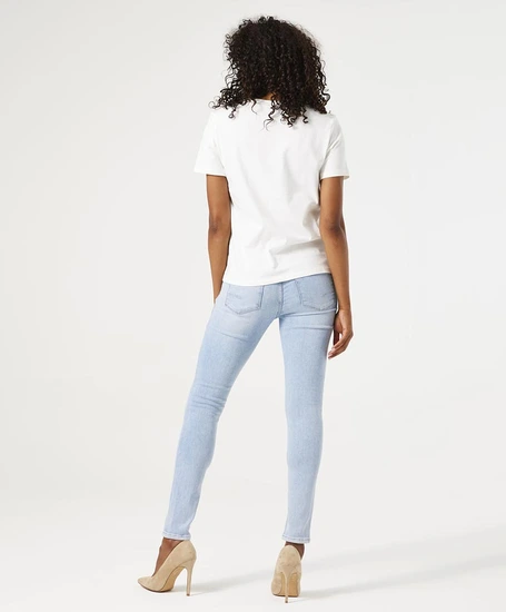 GARCIA Jeans Celia L28