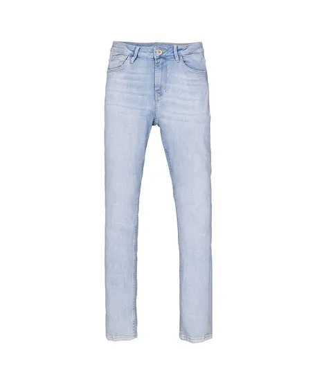 GARCIA Jeans Celia L28
