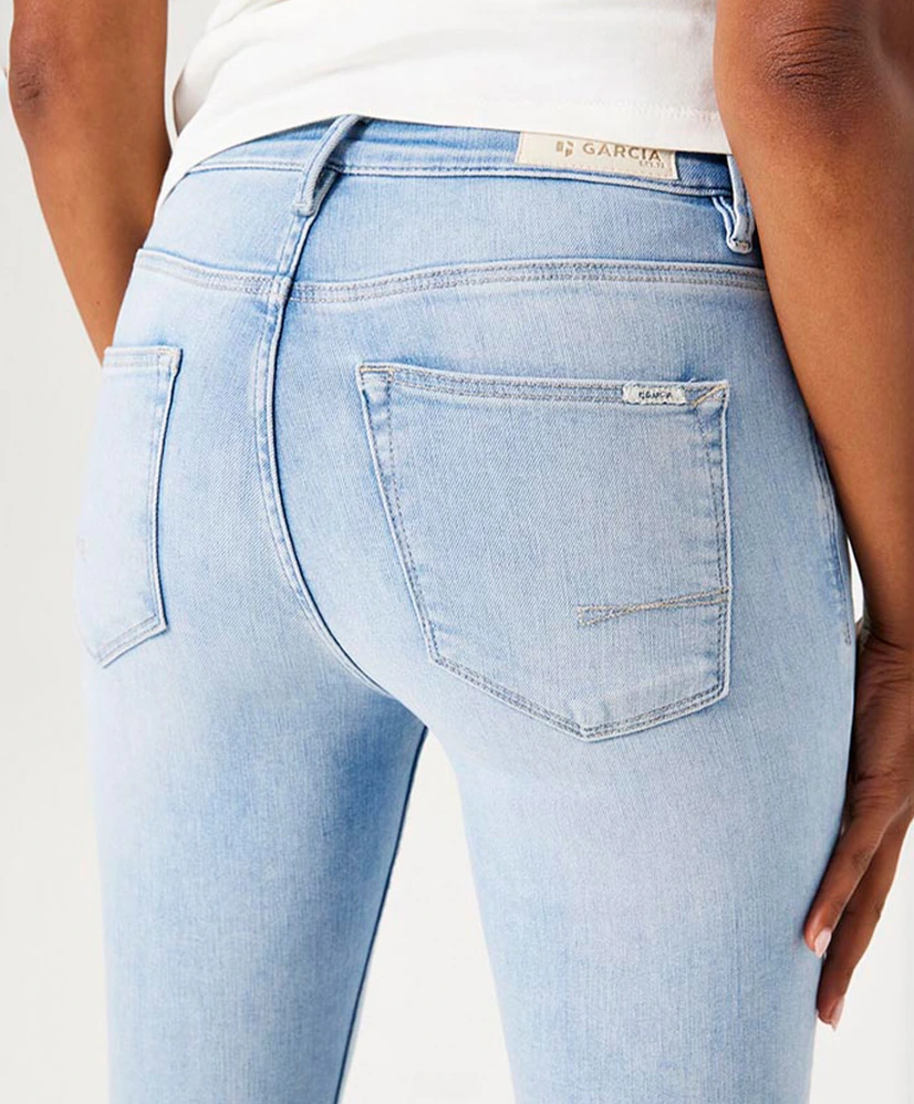 GARCIA Jeans Celia L28