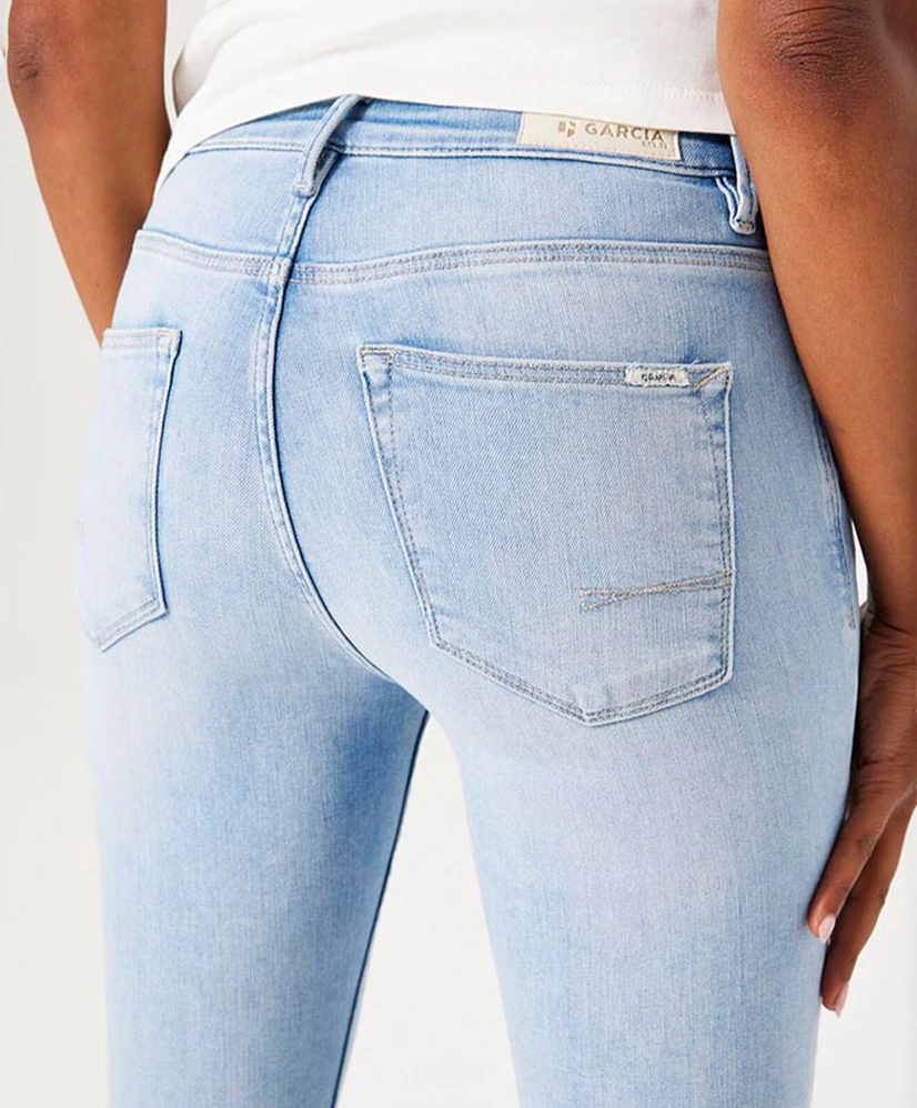 GARCIA Jeans Celia L32