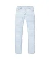 GARCIA Jeans Celia Straight Leg