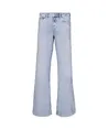 GARCIA Jeans Celia Wide Leg L30