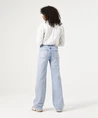 GARCIA Jeans Celia Wide Leg L30