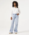 GARCIA Jeans Celia Wide Leg L30
