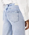 GARCIA Jeans Celia Wide Leg L30