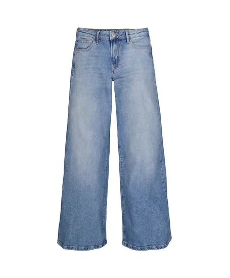GARCIA Jeans Celia Wide Leg L30