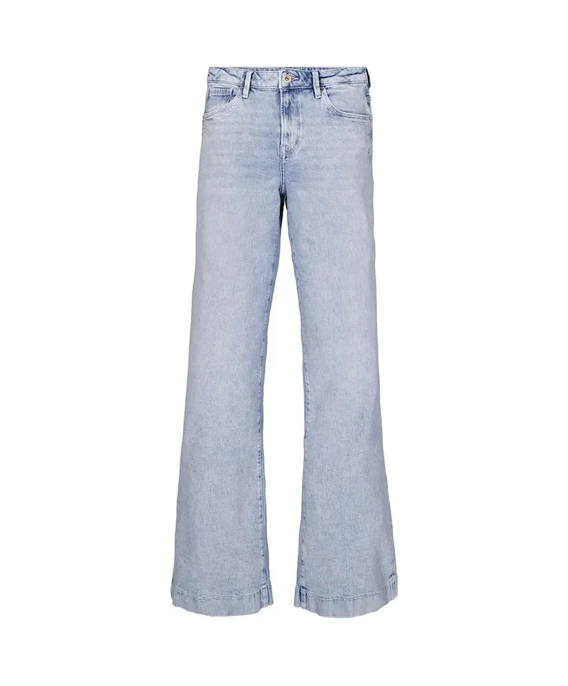 GARCIA Jeans Celia Wide Leg L30