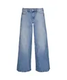 GARCIA Jeans Celia Wide Leg L32