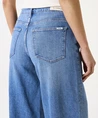 GARCIA Jeans Celia Wide Leg L32