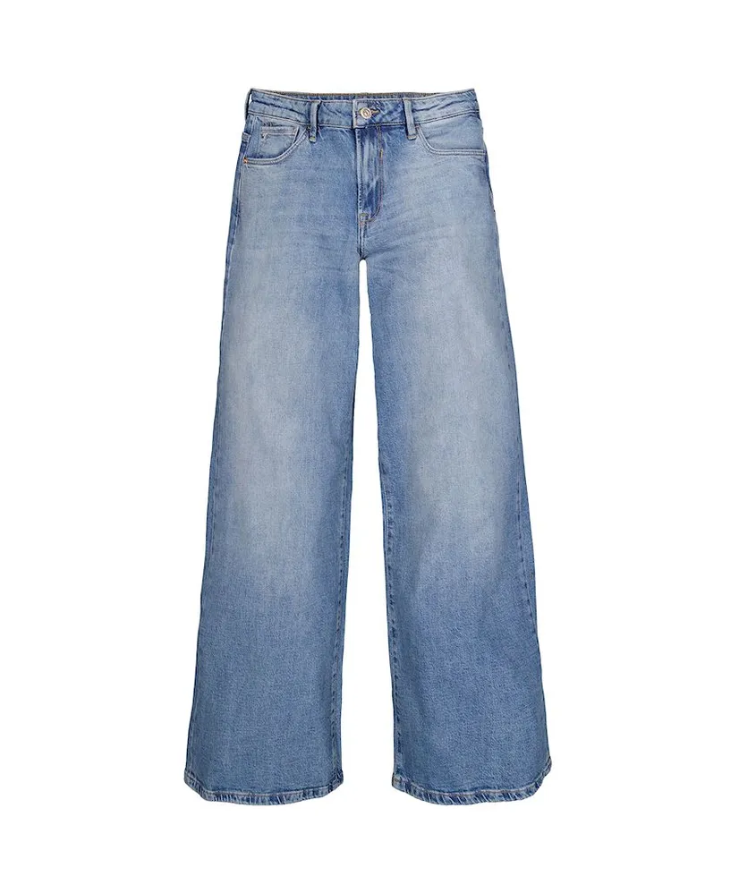 GARCIA Jeans Celia Wide Leg L32