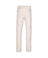 GARCIA Jeans Celia