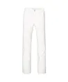 GARCIA Jeans Celia