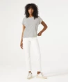 GARCIA Jeans Celia