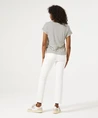 GARCIA Jeans Celia