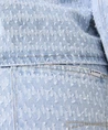 GARCIA Jeans Celia