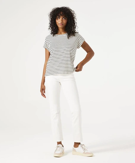 GARCIA Jeans Celia