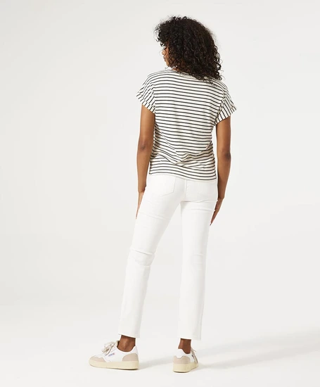 GARCIA Jeans Celia
