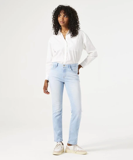 GARCIA Jeans Celia