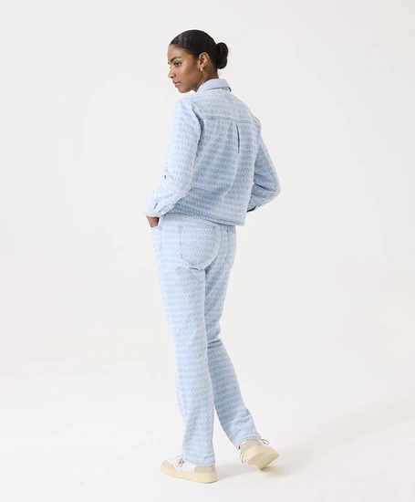 GARCIA Jeans Celia