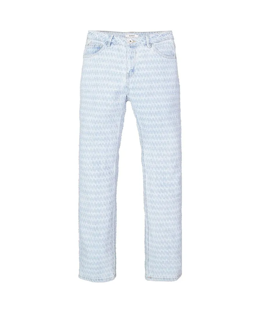 GARCIA Jeans Celia