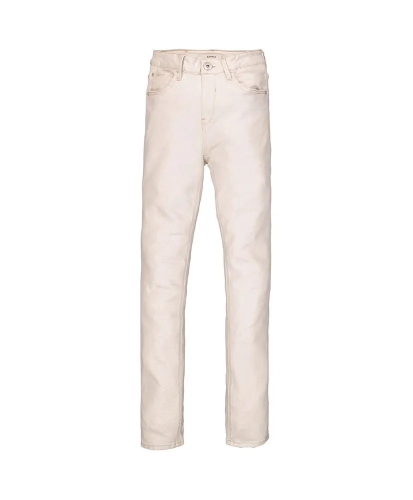 GARCIA Jeans Celia