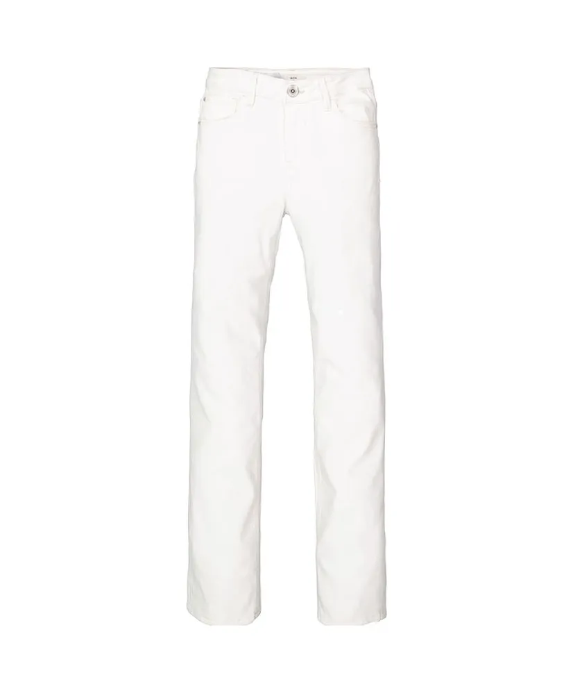 GARCIA Jeans Celia