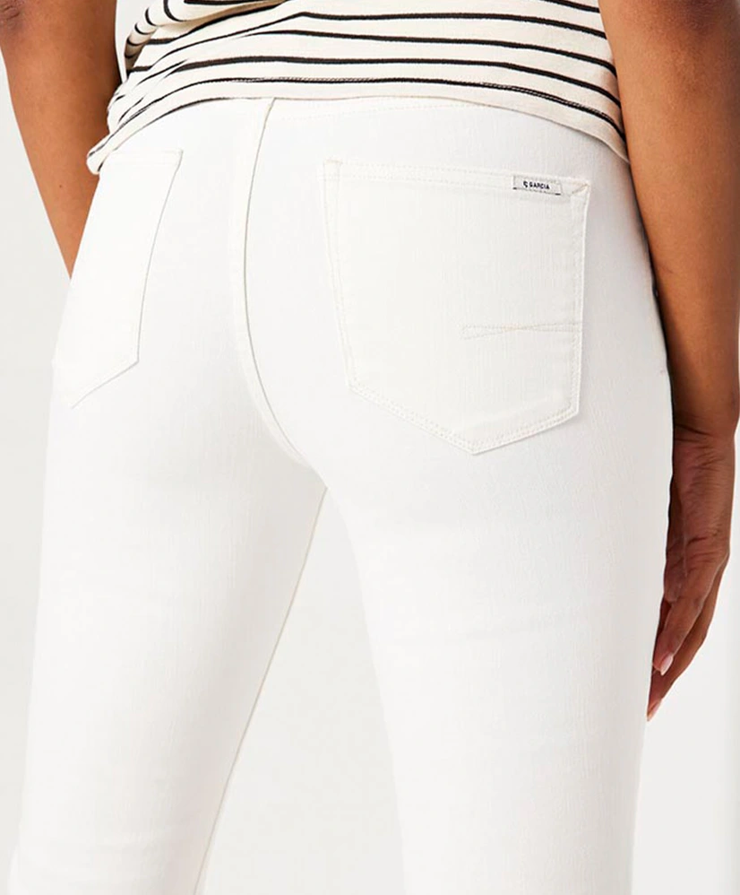 GARCIA Jeans Celia