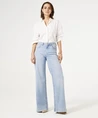 GARCIA Jeans Effen