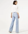 GARCIA Jeans Effen
