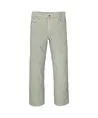 GARCIA Jeans Effen