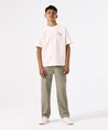 GARCIA Jeans Effen