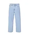 GARCIA Jeans Effen