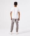 GARCIA Jeans Effen
