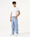 GARCIA Jeans Effen