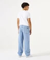 GARCIA Jeans Effen