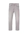 GARCIA Jeans Effen