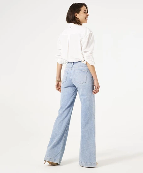 GARCIA Jeans Effen
