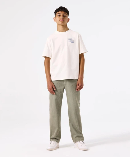 GARCIA Jeans Effen