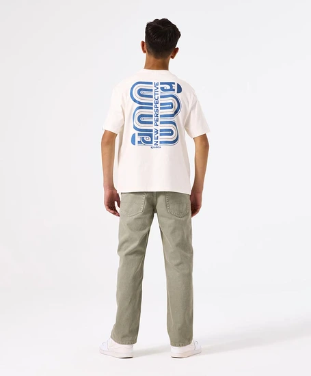 GARCIA Jeans Effen