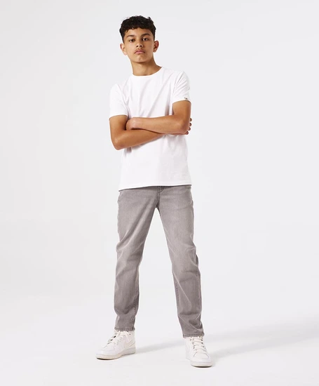 GARCIA Jeans Effen