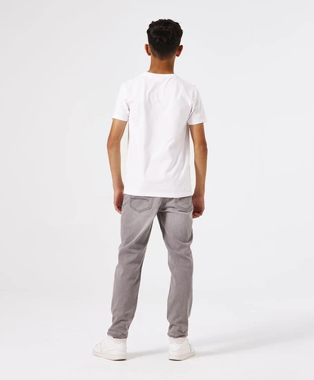 GARCIA Jeans Effen
