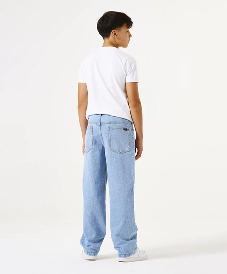 GARCIA Jeans Effen