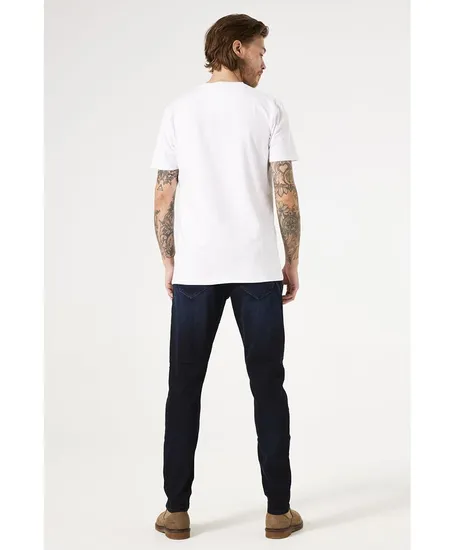 GARCIA Jeans Effen